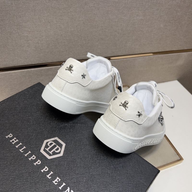 Philipp Plein Shoes